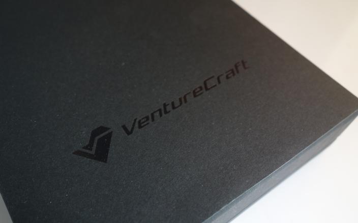 这“剃须刀”音质不错!日本制造老牌顶级HIFI随身听彪悍来袭