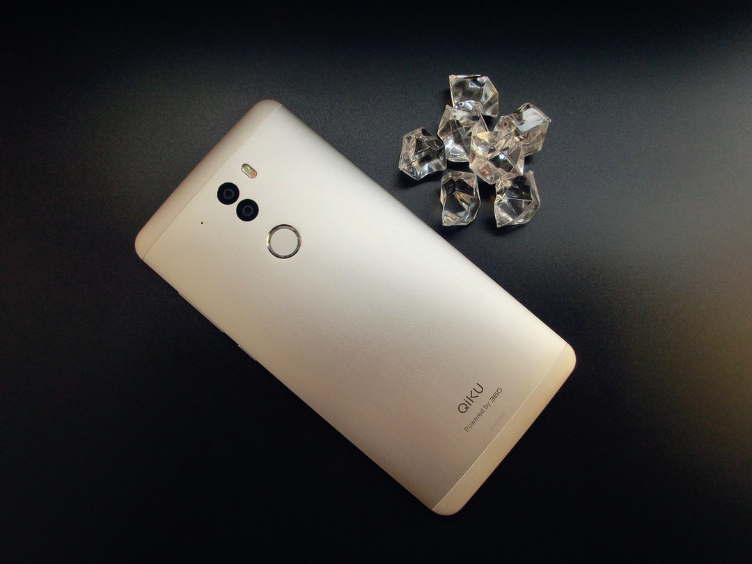 奇酷360旗舰极客版,奇酷旗舰极客版价格