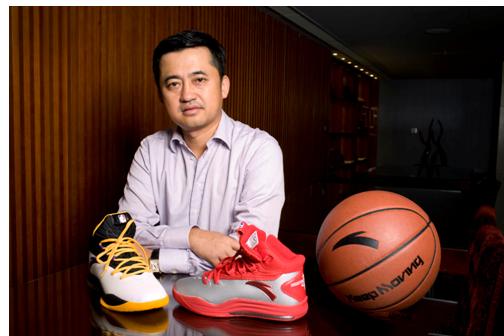 全国政协委员泉州委员有哪些,泉州晋江人大代表名单