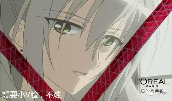 埋线美容线和不吸收线有什么区别,医院埋线和美容院埋线有什么差别