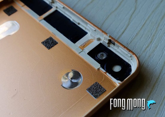 蓝魔mos1max,蓝魔mos1尺寸