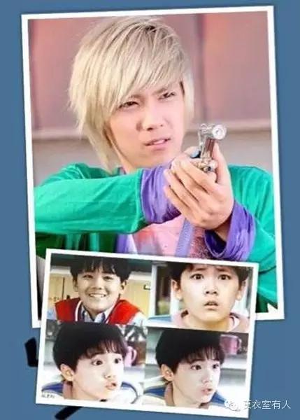 李洪基唱哭全场的歌是哪首,李洪基loney