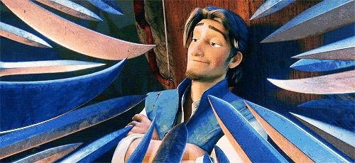 盘点各个国家的疯狂动物城,盘点疯狂动物城隐藏细节