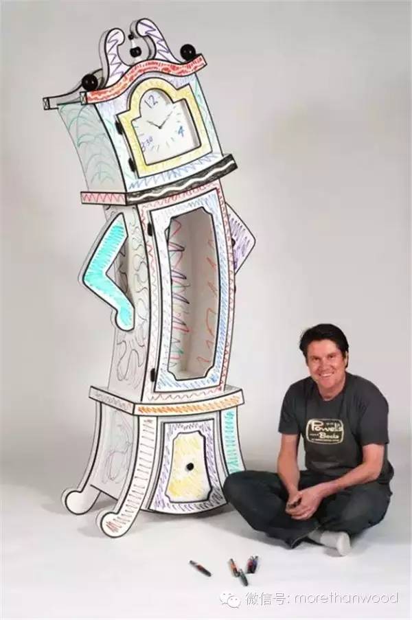 迪士尼小孩家具,迪士尼娃娃屋家具