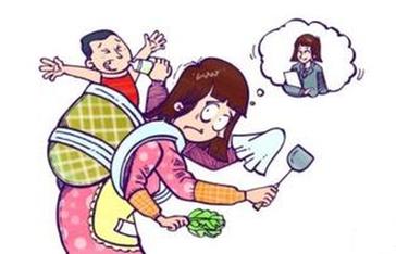 在家的妈妈能做什么工作,在家兼职做全职妈妈