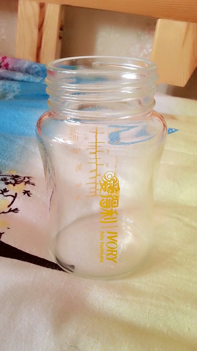 一岁宝宝爱得利奶瓶,婴儿爱得利奶瓶多久需要更换