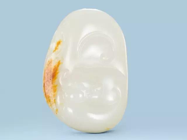 玉器各种物品代表的寓意,玉器种类及图解