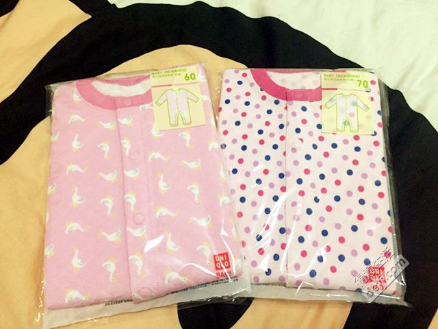 孕妈待产包母婴好物,待产包妈妈清单一览表图