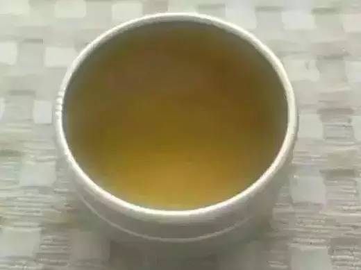 芳香护理肌肤精油,鼻腔干燥薄荷油推荐