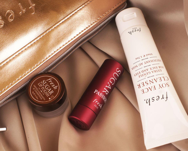 最好用的十款润唇膏,最好用的十大润唇膏