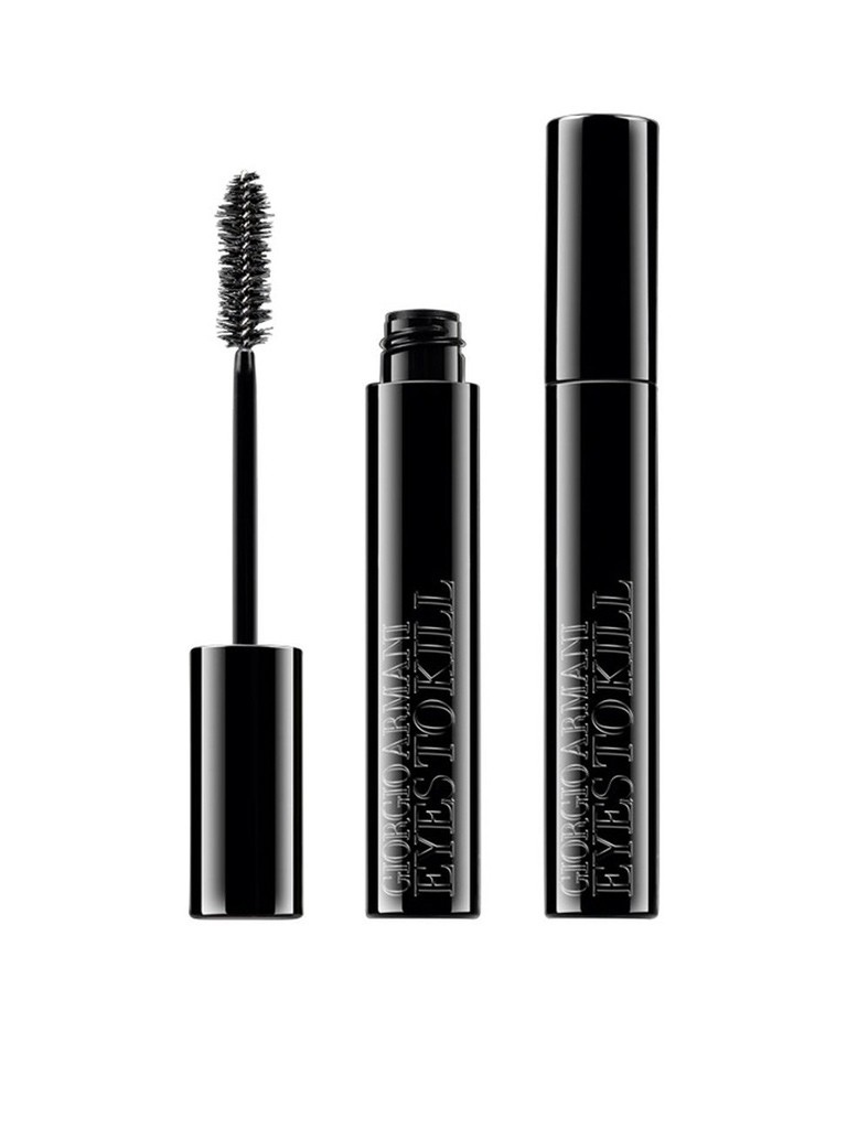 关于好用的睫毛膏知识,关于睫毛膏你需要知道的一切