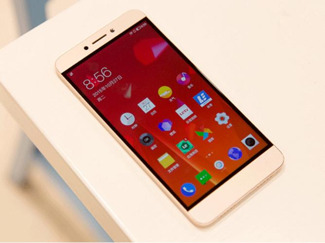 拿下独家中超资源，乐1s深度定制无孔不入