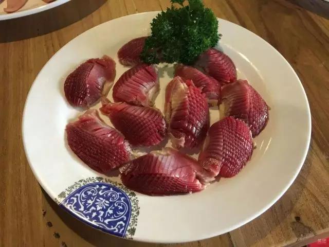 泰州深夜美食推荐 (泰州夜宵美食)