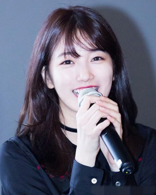 有了这七大神器，你也能成为韩剧中美的无懈可击的女主角！