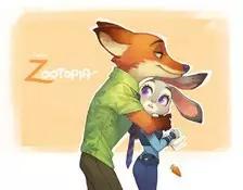 嗨镜和噜噜告诉你:电影中的大神们的撩妹技能