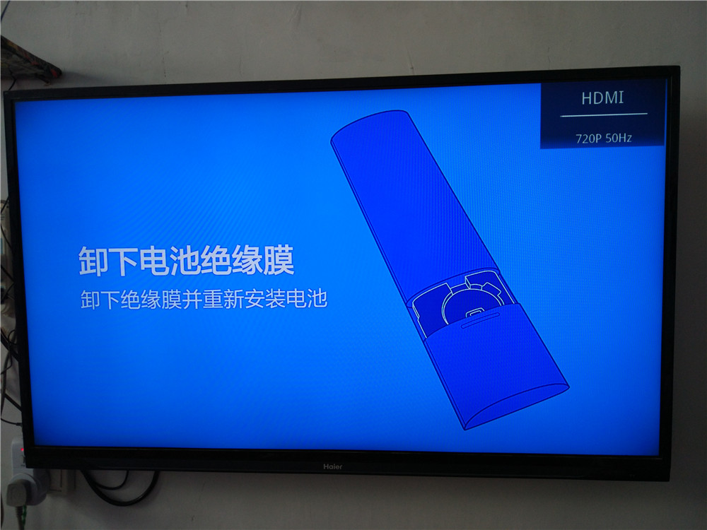 小米小盒子mini测评,小米小盒子高清