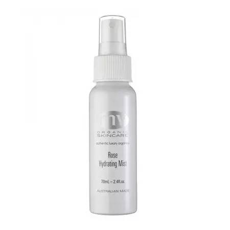 学生党小众品牌护肤,护肤品小众品牌