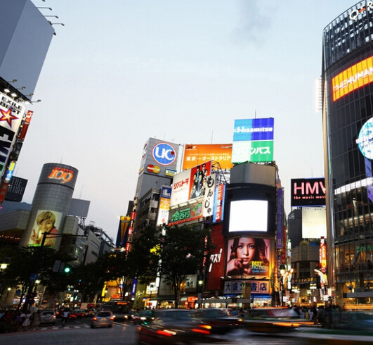 浪琴手表日本机芯 (日本买浪琴手表便宜么)