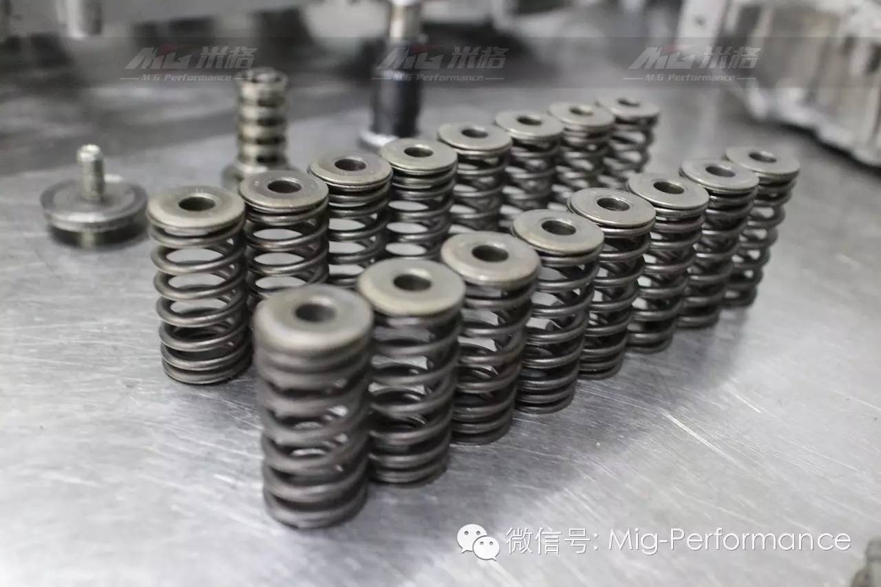 米格29维修,米格数控维修