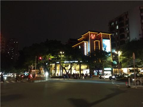 小米4s性价比高吗,小米4s值得入手吗