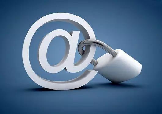 p2p财经新闻最新头条,p2p理财的最新消息