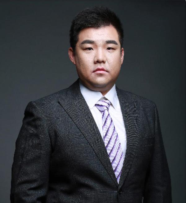 典典养车现状,典典养车创始人