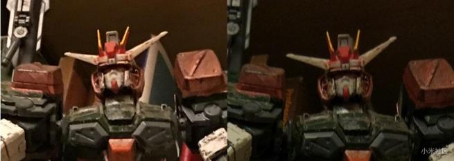 小米5拍照清晰,小米5拍照模糊是什么原因