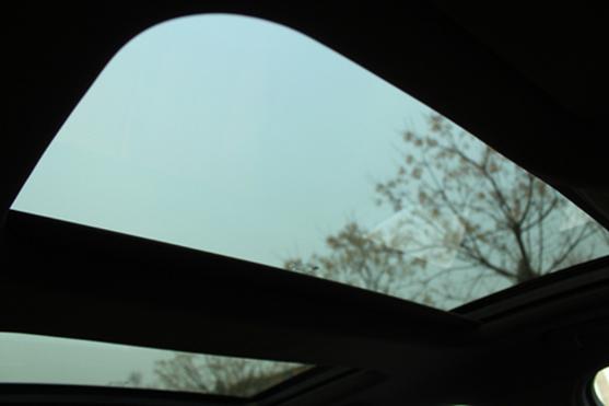 送老婆24岁的生日礼物,送老婆一件忘记年龄的生日礼物