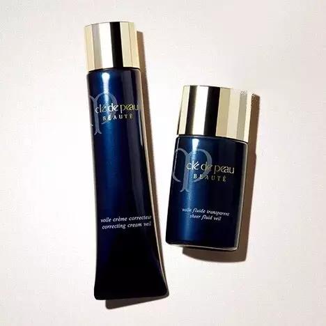 秘诀，这个春暖花开的日子靠什么征服男神！