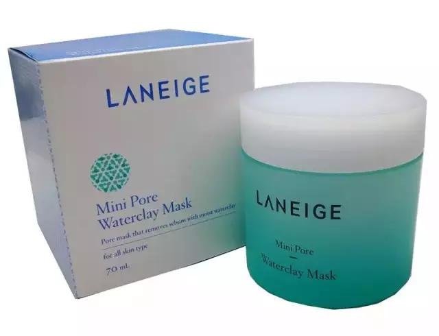 秘诀，这个春暖花开的日子靠什么征服男神！