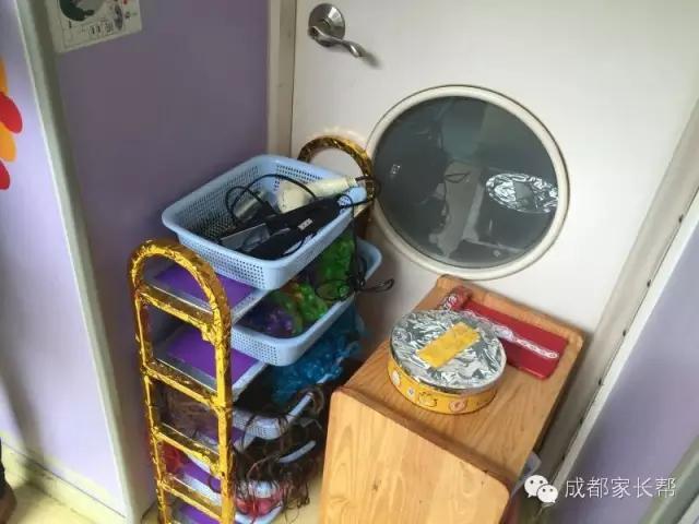 成都温江公益幼儿园,成都比较好的公立幼儿园