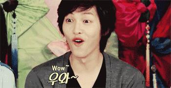 2016年bob气垫,2016年气垫