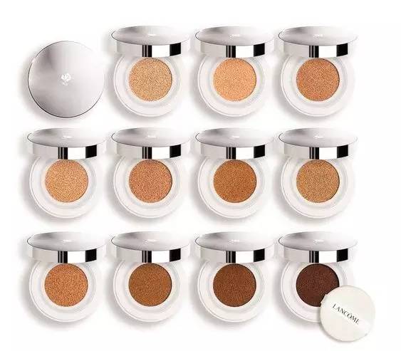 2016年bob气垫,2016年气垫