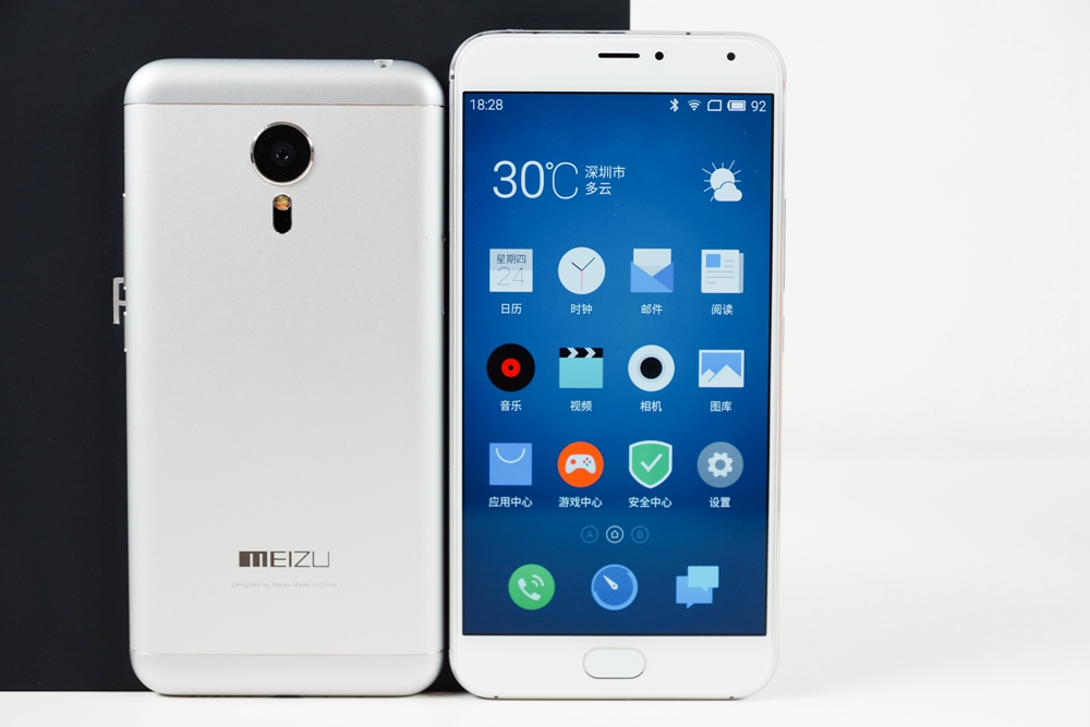 小米5和小米5pro12.4哪个值得买,魅族pro5还值得买吗