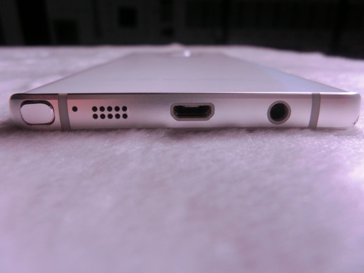 三星机皇note9,三星note5还值得入手吗