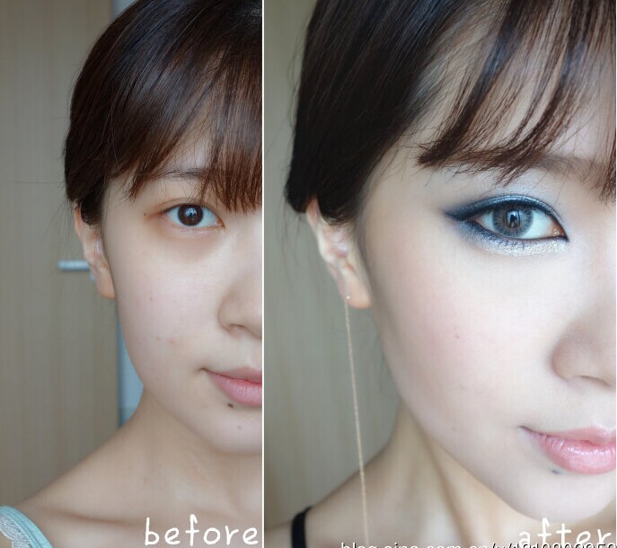 防晒神器再也不怕晒黑了,防晒神器真的有效果吗