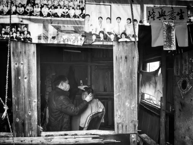 CMPA|2016年3月17日编辑推荐作品