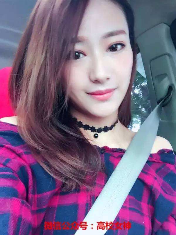 1931女团全部视频,1931女子偶像组合都有谁