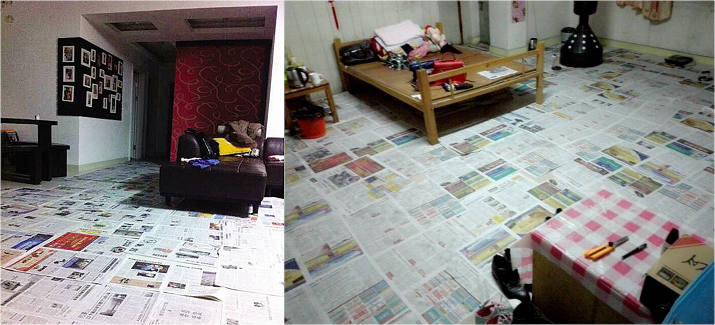 给数码，电子产品的鸡毛信，防潮秘笈在手回南天不再烦