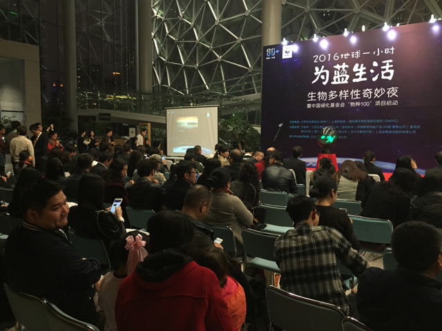 阿里斯顿在你看不见的地方守护蔚蓝