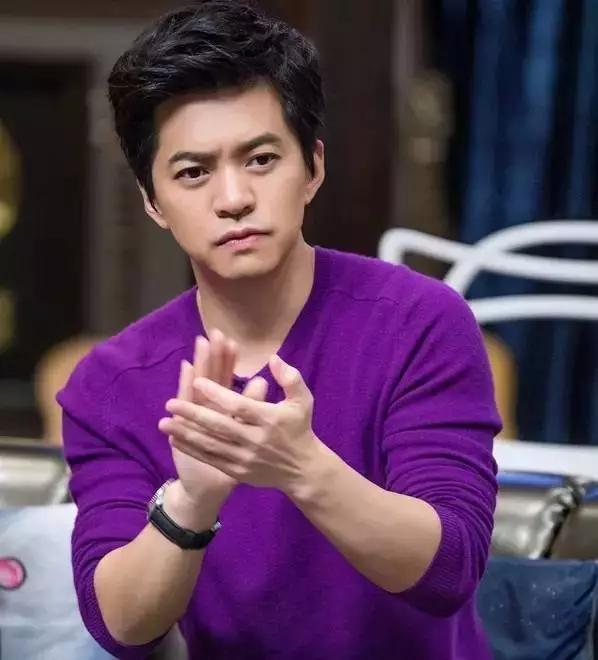 最前卫的时装设计师,潮牌顶级设计师