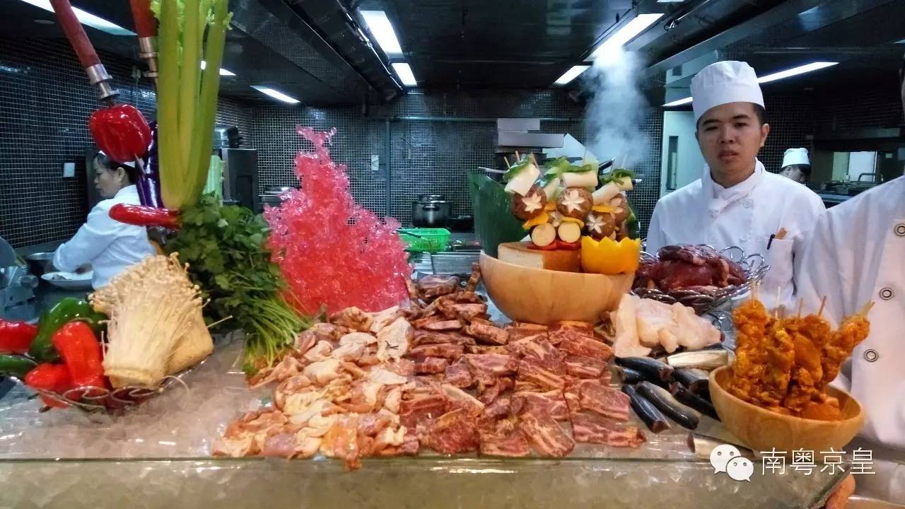 自由自在跨境商品体验店,自由自在跨境购