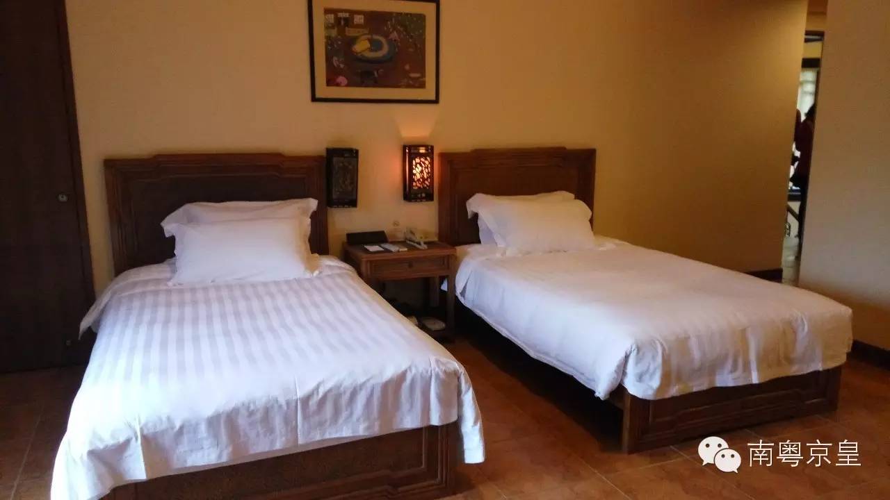 自由自在休闲购物——南沙“自邮行”