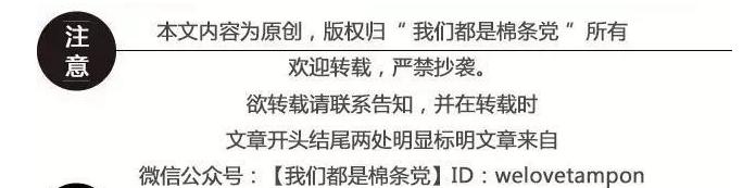 选择你想要的生活方式,选择自己想要的生活你要怎么选择