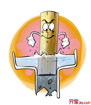 卫生间面盆堵了怎么办,家里洗手盆按钮堵住怎么更换