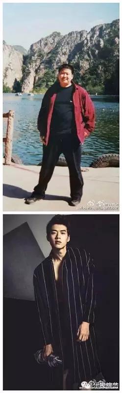 *妞小**恋大叔!污中太糖~前方高能,请抱紧手中的狗粮!