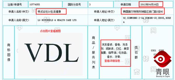 杩欎簺鍥借揣璁╀綘闇囨儕,杩欎簺鍥借揣姝㈡涓嶅墠