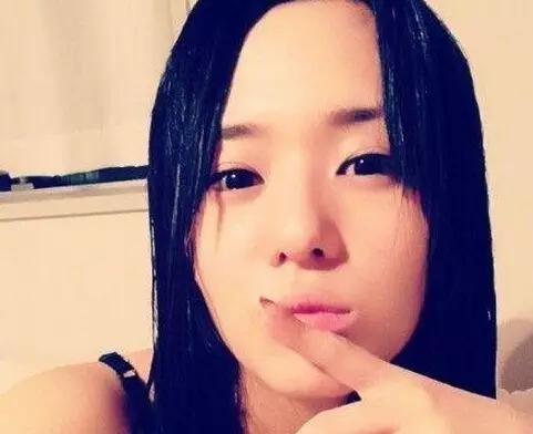 日本电影辣妹刺客,日本电影垫底辣妹完整版