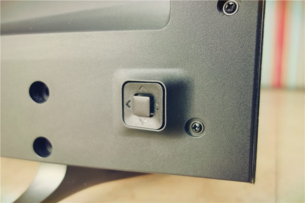 微鲸49寸电视评测,微鲸55寸电视高端多少钱