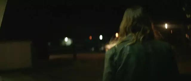 这货不是《一路向西》！别备纸巾，备尿不湿！